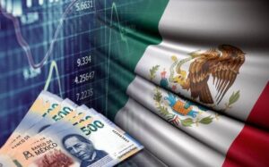 mexico mejores economias 2023